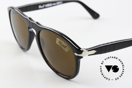 Persol 649/3 Ratti Sport Legendary Meflecto System, Steve McQueen made these sunglasses legendary, Made for Men Persol 649/3 Ratti Sport Legendary Meflecto System, Steve McQueen made these sunglasses legendary, Made for Men