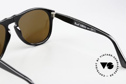 Persol 649/3 Ratti Sport Legendary Meflecto System, meflecto system: flexible temples for a perfect fit, Made for Men Persol 649/3 Ratti Sport Legendary Meflecto System, meflecto system: flexible temples for a perfect fit, Made for Men