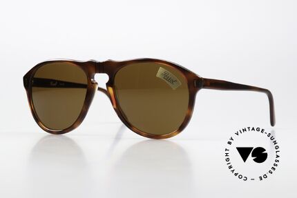 Persol 049/3 Ratti Eyewear Classic From 1986 Details Persol 049/3 Ratti Eyewear Classic From 1986 Details
