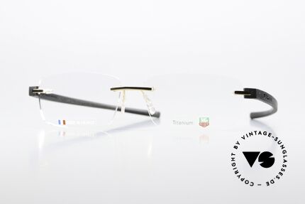 Tag Heuer 3942 Reflex Avantgarde Glasses Men, Tag Heuer glasses TH 3942, col. 003, size 60-15, Made for Men Tag Heuer 3942 Reflex Avantgarde Glasses Men, Tag Heuer glasses TH 3942, col. 003, size 60-15, Made for Men