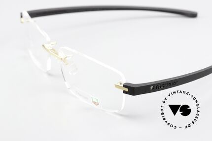 Tag Heuer 3942 Reflex Avantgarde Glasses Men, sporty and luxurious lifestyle for men; high-end, Made for Men Tag Heuer 3942 Reflex Avantgarde Glasses Men, sporty and luxurious lifestyle for men; high-end, Made for Men