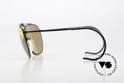 Zeiss 9918 West Germany Shades 1981, made to last (genuine West Germany quality), Made for Men