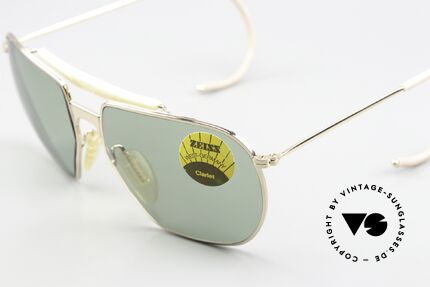 Zeiss 9918 Competition Series From 1981, made to last (genuine West Germany quality), Made for Men