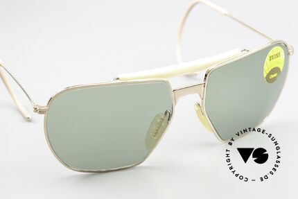 Zeiss 9918 Competition Series From 1981, NO RETRO; but an old original from the 1980's, Made for Men