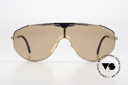 Zeiss 9937 Rare Panorama 80's Shades, only one big single sun lens for a panorama view, Made for Men Zeiss 9937 Rare Panorama 80's Shades, only one big single sun lens for a panorama view, Made for Men