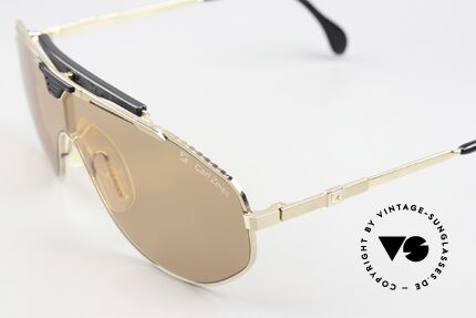 Zeiss 9937 Rare Panorama 80's Shades, spring hinges and saddle bridge (1. class comfort), Made for Men Zeiss 9937 Rare Panorama 80's Shades, spring hinges and saddle bridge (1. class comfort), Made for Men