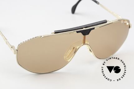 Zeiss 9937 Rare Panorama 80's Shades, world famous Zeiss top-quality with costly details, Made for Men Zeiss 9937 Rare Panorama 80's Shades, world famous Zeiss top-quality with costly details, Made for Men