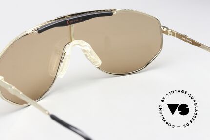 Zeiss 9937 Rare Panorama 80's Shades, never worn (like all our vintage ZEISS sunglasses), Made for Men Zeiss 9937 Rare Panorama 80's Shades, never worn (like all our vintage ZEISS sunglasses), Made for Men