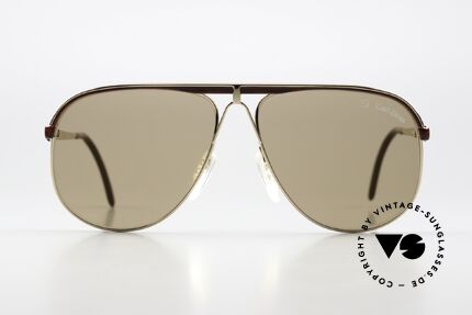 Zeiss 9291 West Germany Frame 1981, finest materials & craftsmanship, made in W.Germany, Made for Men