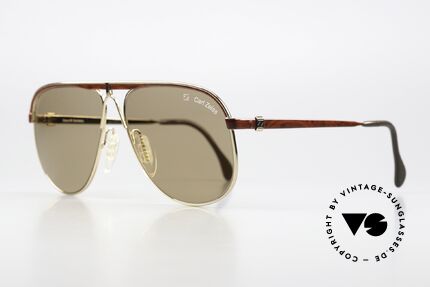 Zeiss 9291 West Germany Frame 1981, incredible top-quality .. built to last .. U must feel it!, Made for Men