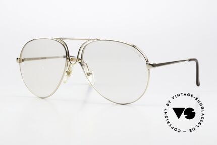 Porsche 5657 90s Frame With Two Fronts, thus, a combination of sunglasses and eyeglasses, Made for Men and Women Porsche 5657 90s Frame With Two Fronts, thus, a combination of sunglasses and eyeglasses, Made for Men and Women