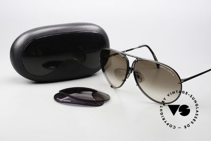 Porsche 5621 XL Sunglasses From 1987, model 5621 = 80's LARGE size (X-LARGE, these days), Made for Men Porsche 5621 XL Sunglasses From 1987, model 5621 = 80's LARGE size (X-LARGE, these days), Made for Men