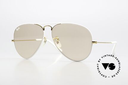 Ray Ban Large Metal Flying Colors Limited Edition Details Ray Ban Large Metal Flying Colors Limited Edition Details