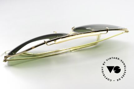 Ray Ban Shooter RB3 Bausch & Lomb Lenses, Size: medium, Made for Men Ray Ban Shooter RB3 Bausch & Lomb Lenses, Size: medium, Made for Men