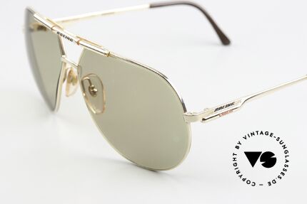 Boeing 5705 Original 80's Pilots Shades, worn by Boeing pilots around the world in the 80's, Made for Men Boeing 5705 Original 80's Pilots Shades, worn by Boeing pilots around the world in the 80's, Made for Men