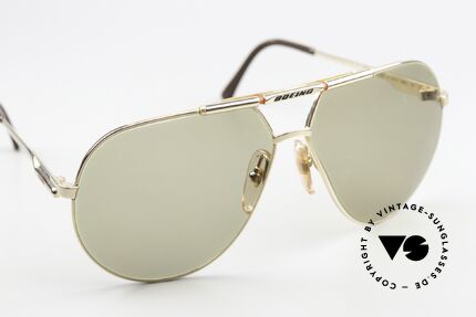 Boeing 5705 Original 80's Pilots Shades, new old stock (like all our BOEING aviator shades), Made for Men Boeing 5705 Original 80's Pilots Shades, new old stock (like all our BOEING aviator shades), Made for Men