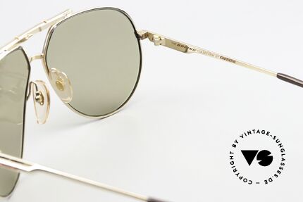 Boeing 5705 Original 80's Pilots Shades, Size: medium, Made for Men Boeing 5705 Original 80's Pilots Shades, Size: medium, Made for Men