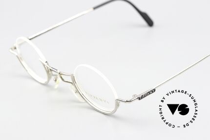 Tiffany T64 Adorable Ladies' Glasses 90's, fantastic combination of elegance, style & quality, Made for Women