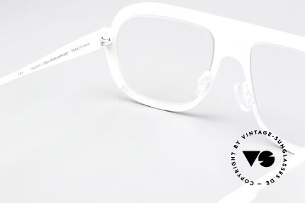 Theo Belgium Bientot Matali Crasset Collaboration, Size: large, Made for Men and Women