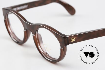 Christian LaCroix 7309 Optyl Vintage Frame 90's, The Optyl material simply doesn't age! Just incredible!, Made for Men and Women