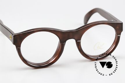 Christian LaCroix 7309 Optyl Vintage Frame 90's, of course, an original vintage piece and not a retro fad, Made for Men and Women