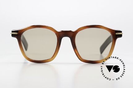 Carrera 5272 Johnny Depp James Dean Style, similar to the old 'Tart Optical Arnel' frames of the 50/60s, Made for Men and Women Carrera 5272 Johnny Depp James Dean Style, similar to the old 'Tart Optical Arnel' frames of the 50/60s, Made for Men and Women