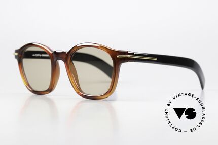 Carrera 5272 Johnny Depp James Dean Style, James Dean & Johnny Depp are popular for this frame style, Made for Men and Women Carrera 5272 Johnny Depp James Dean Style, James Dean & Johnny Depp are popular for this frame style, Made for Men and Women