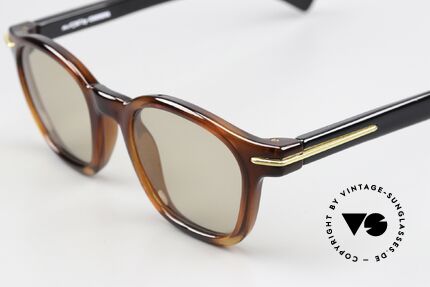 Carrera 5272 Johnny Depp James Dean Style, classic frame design with a timeless coloring, in size 44/21, Made for Men and Women Carrera 5272 Johnny Depp James Dean Style, classic frame design with a timeless coloring, in size 44/21, Made for Men and Women