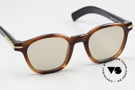 Carrera 5272 Johnny Depp James Dean Style, unworn, new old stock (like all our rare 90's vintage shades), Made for Men and Women Carrera 5272 Johnny Depp James Dean Style, unworn, new old stock (like all our rare 90's vintage shades), Made for Men and Women