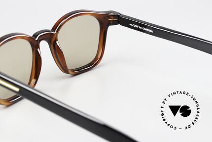 Carrera 5272 Johnny Depp James Dean Style, NO RETRO sunglasses, but a 30 years old Sunjet ORIGINAL!, Made for Men and Women Carrera 5272 Johnny Depp James Dean Style, NO RETRO sunglasses, but a 30 years old Sunjet ORIGINAL!, Made for Men and Women