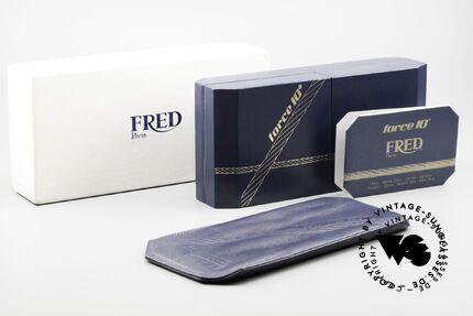 Fred America Cup - S Blue Yellow Gradient Lenses, Size: medium, Made for Men and Women Fred America Cup - S Blue Yellow Gradient Lenses, Size: medium, Made for Men and Women