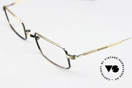 John Lennon - Mind Games Square Vintage Eyeglasses, a true CLASSIC - simply TIMELESS - unisex specs, Made for Men and Women John Lennon - Mind Games Square Vintage Eyeglasses, a true CLASSIC - simply TIMELESS - unisex specs, Made for Men and Women