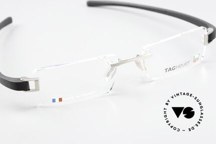 Tag Heuer 7103 Fold Flexibility And Durability, sporty and luxurious lifestyle for men; high-end, Made for Men Tag Heuer 7103 Fold Flexibility And Durability, sporty and luxurious lifestyle for men; high-end, Made for Men