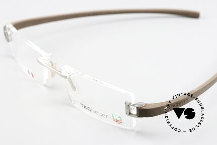 Tag Heuer 7103 Fold Temples Like A Formula 1 Tire, ideal wearing comfort (temples adapt to the face), Made for Men Tag Heuer 7103 Fold Temples Like A Formula 1 Tire, ideal wearing comfort (temples adapt to the face), Made for Men