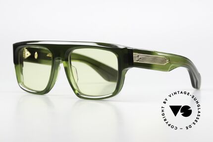 Jacques Marie Mage Ritz Design By George Cortina, color: Rover, Militaire, Citrine, Gold, size 57/19, Made for Men Jacques Marie Mage Ritz Design By George Cortina, color: Rover, Militaire, Citrine, Gold, size 57/19, Made for Men