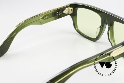 Jacques Marie Mage Ritz Design By George Cortina, couldn't be more stylish and better: No. 222 of 250, Made for Men Jacques Marie Mage Ritz Design By George Cortina, couldn't be more stylish and better: No. 222 of 250, Made for Men