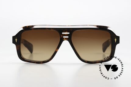 Jacques Marie Mage Fugue Tribute To Pianist Glenn Gould, in memory of the Canadian pianist Glenn H. Gould, Made for Men