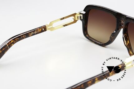 Jacques Marie Mage Fugue Tribute To Pianist Glenn Gould, couldn't be more stylish and better: No. 15 of 400, Made for Men