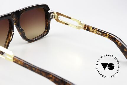 Jacques Marie Mage Fugue Tribute To Pianist Glenn Gould, Size: medium, Made for Men