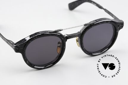 Jacques Marie Mage Delage Homage To The 50's Zeitgeist, DELAGE was a French car brand until the 1950's, Made for Men