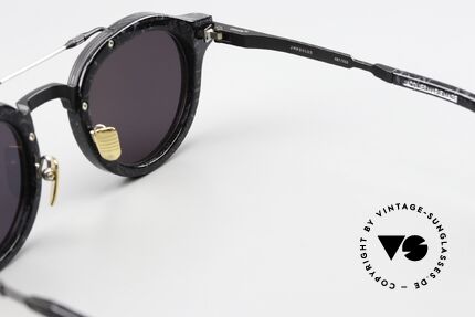 Jacques Marie Mage Delage Homage To The 50's Zeitgeist, couldn't be more stylish and better: You must feel it!, Made for Men