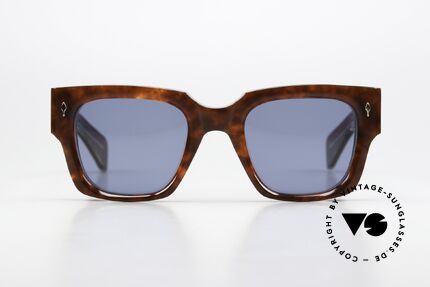 Jacques Marie Mage Enzo Homage to Enzo Ferrari, homage to legend Enzo Ferrari, Limited, size 51-23, Made for Men