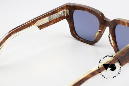 Jacques Marie Mage Enzo Homage to Enzo Ferrari, couldn't be more stylish and better: No. 152 of 300, Made for Men