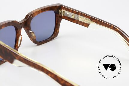 Jacques Marie Mage Enzo Homage to Enzo Ferrari, Size: medium, Made for Men