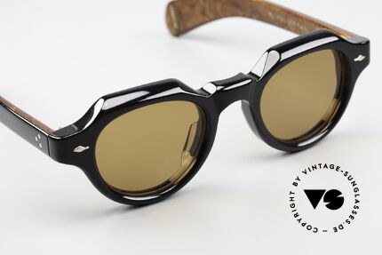 Jacques Marie Mage Kellerman Named After The General, unworn pair for all lovers of quality & connoisseurs, Made for Men