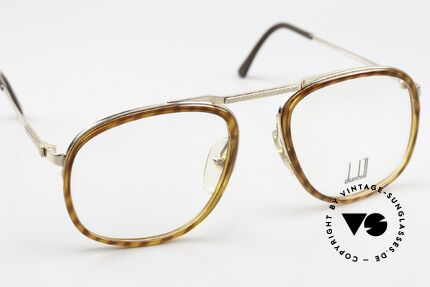 Dunhill 6082 Men's Eyewear From 1989, never worn (like all our vintage Dunhill eyeglasses), Made for Men Dunhill 6082 Men's Eyewear From 1989, never worn (like all our vintage Dunhill eyeglasses), Made for Men