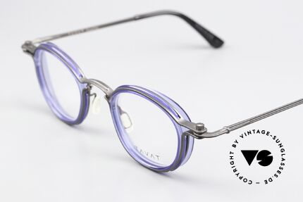 Tavat Pantos Steampunk Style Eyeglasses, from a family-owned business: tavat-eyewear.com, Made for Men and Women Tavat Pantos Steampunk Style Eyeglasses, from a family-owned business: tavat-eyewear.com, Made for Men and Women