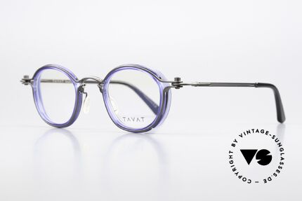 Tavat Pantos Steampunk Style Eyeglasses, still handmade in the Dolomites (Northern Italy), Made for Men and Women Tavat Pantos Steampunk Style Eyeglasses, still handmade in the Dolomites (Northern Italy), Made for Men and Women