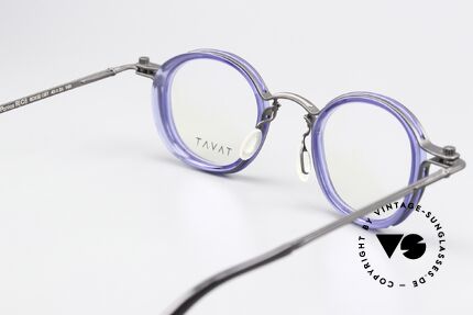 Tavat Pantos Steampunk Style Eyeglasses, therefore now also in our vintage glasses collection, Made for Men and Women Tavat Pantos Steampunk Style Eyeglasses, therefore now also in our vintage glasses collection, Made for Men and Women