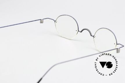 Markus T D17 German Designer Eyewear, anyway, an approx. 20-25 years old UNWORN original, Made for Men and Women Markus T D17 German Designer Eyewear, anyway, an approx. 20-25 years old UNWORN original, Made for Men and Women